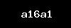 https://fvc.jp/wp-content/themes/noo-jobmonster/framework/functions/noo-captcha.php?code=a16a1