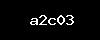 https://fvc.jp/wp-content/themes/noo-jobmonster/framework/functions/noo-captcha.php?code=a2c03