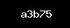 https://fvc.jp/wp-content/themes/noo-jobmonster/framework/functions/noo-captcha.php?code=a3b75