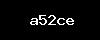 https://fvc.jp/wp-content/themes/noo-jobmonster/framework/functions/noo-captcha.php?code=a52ce