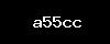 https://fvc.jp/wp-content/themes/noo-jobmonster/framework/functions/noo-captcha.php?code=a55cc