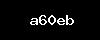 https://fvc.jp/wp-content/themes/noo-jobmonster/framework/functions/noo-captcha.php?code=a60eb