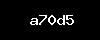 https://fvc.jp/wp-content/themes/noo-jobmonster/framework/functions/noo-captcha.php?code=a70d5