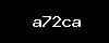 https://fvc.jp/wp-content/themes/noo-jobmonster/framework/functions/noo-captcha.php?code=a72ca