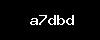 https://fvc.jp/wp-content/themes/noo-jobmonster/framework/functions/noo-captcha.php?code=a7dbd