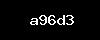 https://fvc.jp/wp-content/themes/noo-jobmonster/framework/functions/noo-captcha.php?code=a96d3