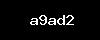 https://fvc.jp/wp-content/themes/noo-jobmonster/framework/functions/noo-captcha.php?code=a9ad2