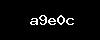 https://fvc.jp/wp-content/themes/noo-jobmonster/framework/functions/noo-captcha.php?code=a9e0c