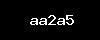 https://fvc.jp/wp-content/themes/noo-jobmonster/framework/functions/noo-captcha.php?code=aa2a5