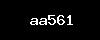 https://fvc.jp/wp-content/themes/noo-jobmonster/framework/functions/noo-captcha.php?code=aa561