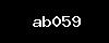 https://fvc.jp/wp-content/themes/noo-jobmonster/framework/functions/noo-captcha.php?code=ab059