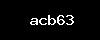 https://fvc.jp/wp-content/themes/noo-jobmonster/framework/functions/noo-captcha.php?code=acb63