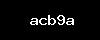 https://fvc.jp/wp-content/themes/noo-jobmonster/framework/functions/noo-captcha.php?code=acb9a