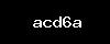 https://fvc.jp/wp-content/themes/noo-jobmonster/framework/functions/noo-captcha.php?code=acd6a