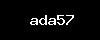 https://fvc.jp/wp-content/themes/noo-jobmonster/framework/functions/noo-captcha.php?code=ada57
