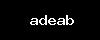 https://fvc.jp/wp-content/themes/noo-jobmonster/framework/functions/noo-captcha.php?code=adeab