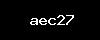 https://fvc.jp/wp-content/themes/noo-jobmonster/framework/functions/noo-captcha.php?code=aec27