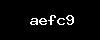 https://fvc.jp/wp-content/themes/noo-jobmonster/framework/functions/noo-captcha.php?code=aefc9