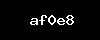 https://fvc.jp/wp-content/themes/noo-jobmonster/framework/functions/noo-captcha.php?code=af0e8