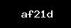 https://fvc.jp/wp-content/themes/noo-jobmonster/framework/functions/noo-captcha.php?code=af21d