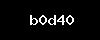 https://fvc.jp/wp-content/themes/noo-jobmonster/framework/functions/noo-captcha.php?code=b0d40