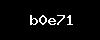 https://fvc.jp/wp-content/themes/noo-jobmonster/framework/functions/noo-captcha.php?code=b0e71