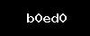 https://fvc.jp/wp-content/themes/noo-jobmonster/framework/functions/noo-captcha.php?code=b0ed0