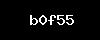 https://fvc.jp/wp-content/themes/noo-jobmonster/framework/functions/noo-captcha.php?code=b0f55