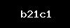 https://fvc.jp/wp-content/themes/noo-jobmonster/framework/functions/noo-captcha.php?code=b21c1