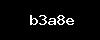 https://fvc.jp/wp-content/themes/noo-jobmonster/framework/functions/noo-captcha.php?code=b3a8e