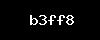 https://fvc.jp/wp-content/themes/noo-jobmonster/framework/functions/noo-captcha.php?code=b3ff8