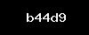 https://fvc.jp/wp-content/themes/noo-jobmonster/framework/functions/noo-captcha.php?code=b44d9