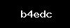 https://fvc.jp/wp-content/themes/noo-jobmonster/framework/functions/noo-captcha.php?code=b4edc