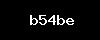 https://fvc.jp/wp-content/themes/noo-jobmonster/framework/functions/noo-captcha.php?code=b54be