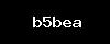 https://fvc.jp/wp-content/themes/noo-jobmonster/framework/functions/noo-captcha.php?code=b5bea