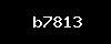 https://fvc.jp/wp-content/themes/noo-jobmonster/framework/functions/noo-captcha.php?code=b7813