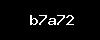 https://fvc.jp/wp-content/themes/noo-jobmonster/framework/functions/noo-captcha.php?code=b7a72