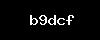 https://fvc.jp/wp-content/themes/noo-jobmonster/framework/functions/noo-captcha.php?code=b9dcf