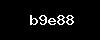 https://fvc.jp/wp-content/themes/noo-jobmonster/framework/functions/noo-captcha.php?code=b9e88
