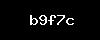 https://fvc.jp/wp-content/themes/noo-jobmonster/framework/functions/noo-captcha.php?code=b9f7c