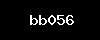 https://fvc.jp/wp-content/themes/noo-jobmonster/framework/functions/noo-captcha.php?code=bb056