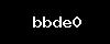 https://fvc.jp/wp-content/themes/noo-jobmonster/framework/functions/noo-captcha.php?code=bbde0