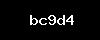 https://fvc.jp/wp-content/themes/noo-jobmonster/framework/functions/noo-captcha.php?code=bc9d4
