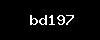 https://fvc.jp/wp-content/themes/noo-jobmonster/framework/functions/noo-captcha.php?code=bd197