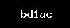 https://fvc.jp/wp-content/themes/noo-jobmonster/framework/functions/noo-captcha.php?code=bd1ac