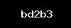 https://fvc.jp/wp-content/themes/noo-jobmonster/framework/functions/noo-captcha.php?code=bd2b3