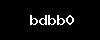 https://fvc.jp/wp-content/themes/noo-jobmonster/framework/functions/noo-captcha.php?code=bdbb0