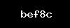 https://fvc.jp/wp-content/themes/noo-jobmonster/framework/functions/noo-captcha.php?code=bef8c
