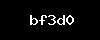 https://fvc.jp/wp-content/themes/noo-jobmonster/framework/functions/noo-captcha.php?code=bf3d0