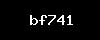 https://fvc.jp/wp-content/themes/noo-jobmonster/framework/functions/noo-captcha.php?code=bf741